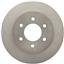 Disc Brake Rotor CE 121.67038