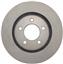 Disc Brake Rotor CE 121.67039