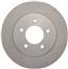 Disc Brake Rotor CE 121.67039