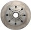 Disc Brake Rotor CE 121.67040