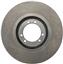 Disc Brake Rotor CE 121.67041