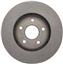 Disc Brake Rotor CE 121.67042