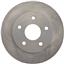 Disc Brake Rotor CE 121.67042