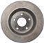 Disc Brake Rotor CE 121.67043