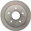 Disc Brake Rotor CE 121.67043