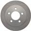 Disc Brake Rotor CE 121.67045