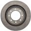 Disc Brake Rotor CE 121.67046