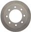 Disc Brake Rotor CE 121.67046