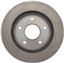 Disc Brake Rotor CE 121.67048