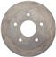 Disc Brake Rotor CE 121.67048