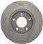 Disc Brake Rotor CE 121.67049