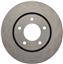 Disc Brake Rotor CE 121.67049