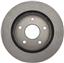 Disc Brake Rotor CE 121.67050