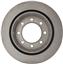 Disc Brake Rotor CE 121.67051