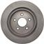 Disc Brake Rotor CE 121.67054