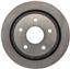 Disc Brake Rotor CE 121.67054