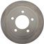 Disc Brake Rotor CE 121.67056