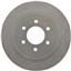 Disc Brake Rotor CE 121.67057