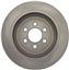 Disc Brake Rotor CE 121.67058