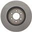 Disc Brake Rotor CE 121.67059