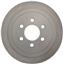 Disc Brake Rotor CE 121.67060