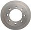 Disc Brake Rotor CE 121.67062