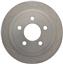 Disc Brake Rotor CE 121.67063