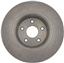 Disc Brake Rotor CE 121.67064