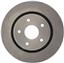 Disc Brake Rotor CE 121.67064