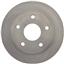 2006 Dodge Dakota Disc Brake Rotor CE 121.67065