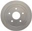 Disc Brake Rotor CE 121.67067