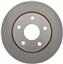 Disc Brake Rotor CE 121.67068