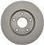 Disc Brake Rotor CE 121.67069