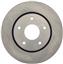 Disc Brake Rotor CE 121.67069