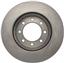 Disc Brake Rotor CE 121.67072