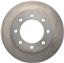 Disc Brake Rotor CE 121.67072