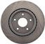 Disc Brake Rotor CE 121.67074