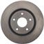 Disc Brake Rotor CE 121.67074