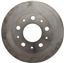 Disc Brake Rotor CE 121.67076