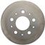 Disc Brake Rotor CE 121.67077