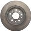 Disc Brake Rotor CE 121.67079