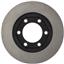 Disc Brake Rotor CE 121.68000