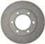 Disc Brake Rotor CE 121.68000