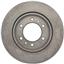 Disc Brake Rotor CE 121.69001