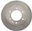 Disc Brake Rotor CE 121.69001