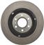 Disc Brake Rotor CE 121.69003