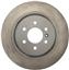 Disc Brake Rotor CE 121.69003