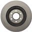 Disc Brake Rotor CE 121.69004