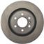 Disc Brake Rotor CE 121.69004