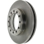 Disc Brake Rotor CE 121.76001